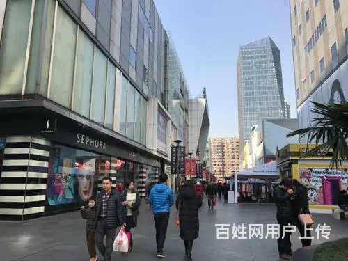 出售雷州城区顶级地段土地1300平作房地产酒楼酒店 - 图片 5