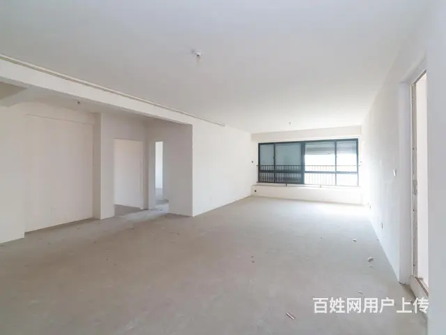 南 阳光龙庭 5室2厅 - 图片 1