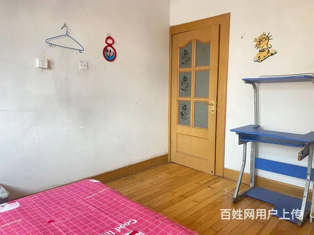 怀远门地铁A口旁大西电子市场 450元/月包WiFi女生合租 - 图片 3