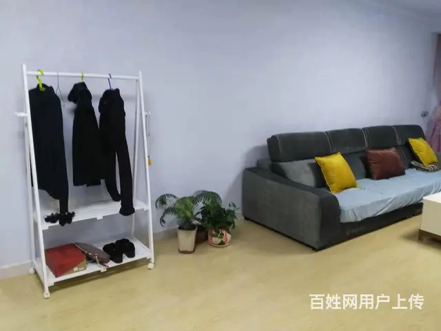 中庸国际 17楼 - 图片 5