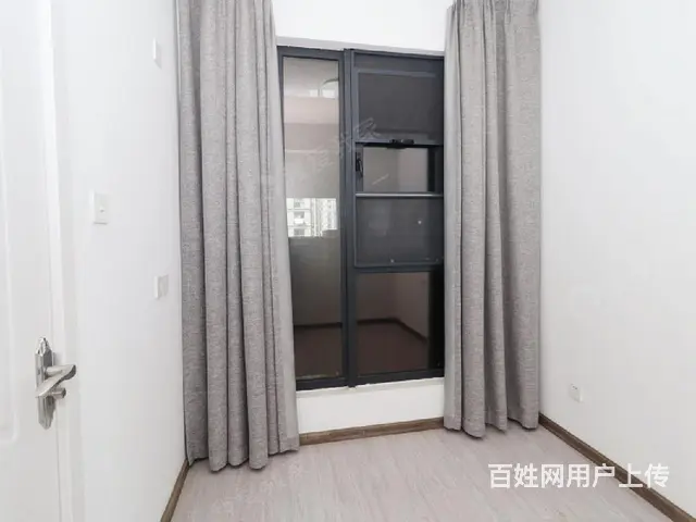 西溪山庄芳菲郡上新3房住宅 满2年 中间楼层 视野好 - 图片 7