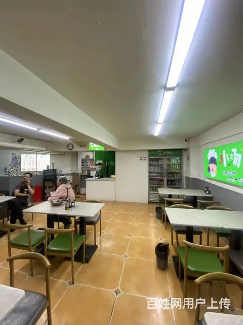 【搞定了！】南岗 哈西 哈尔滨大街米线店出兑 餐饮店转让 - 图片 3