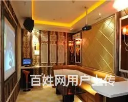 南宁EDC酒吧--介绍预定夜总会KTV - 图片 4