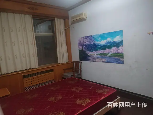 【搞定了！】整套出租 - 图片 2