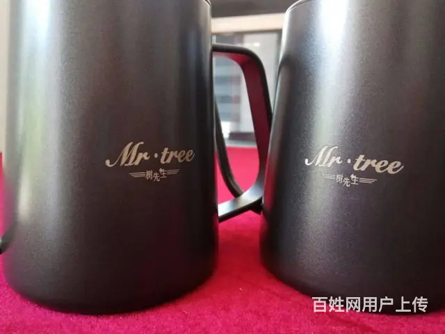 哈尔滨刻字U盘杯 充电宝礼品各种材质刻字 - 图片 2