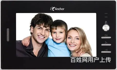 智慧社区 - 图片 7