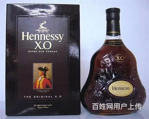 海珠上门回收蓝带洋酒 商家回收价格在线公布 - 图片 4