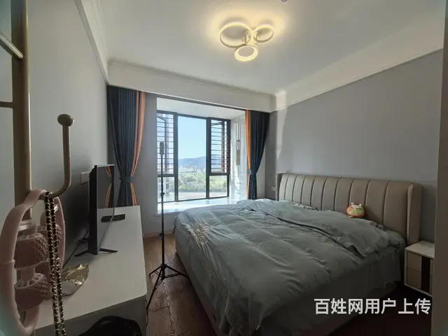 急！品！房！265.00万元87.44平，这么好的房源，抓紧 - 图片 3