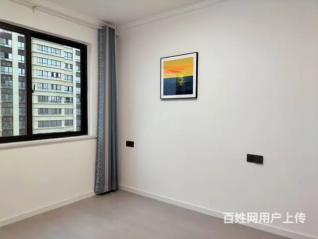 哈佛玫瑰园18楼精装修急售 普通住宅 精装修 - 图片 5