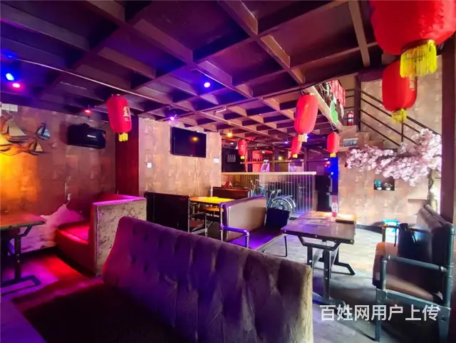2839（商客网）盘龙区翡翠湾空铺低价急转（行业不限 - 图片 3