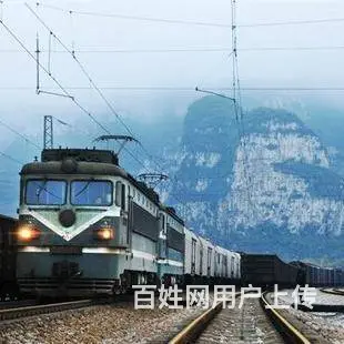 泰国门到门全包物流专线 - 图片 1