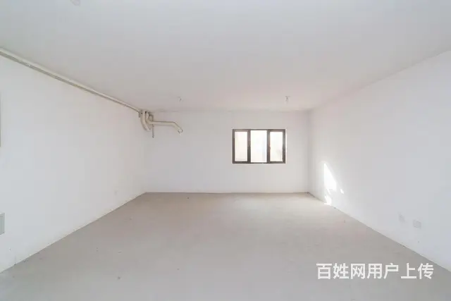 飞龙吾悦旁大名城别墅户型方正看房方便 - 图片 9