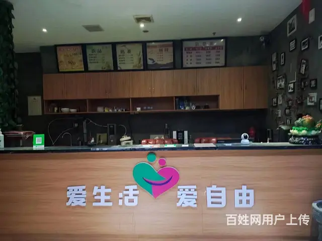 181邵水东路私人影院转让5287客源稳定9981 - 图片 1