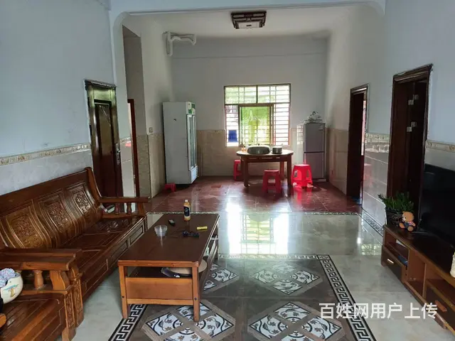 （51旺铺推荐）凤凰镇250平铺面出租 - 图片 4