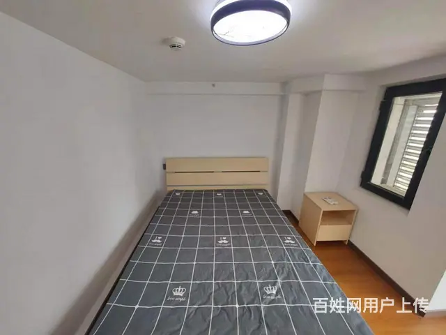 可短租月付 大悦城 小米 沃德 凯德 湖北广电 国 - 图片 7