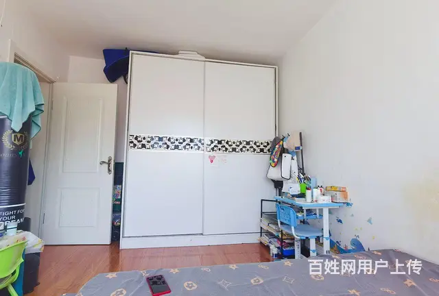 家电齐全，交通便利。 - 图片 2