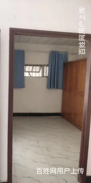 光明路四十四中对面1楼三室二厅 - 图片 2