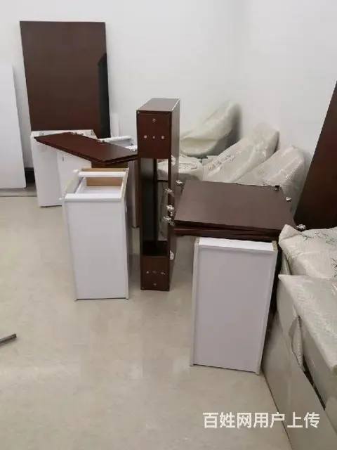 温岭搬家承接；居民搬家，公司搬迁，大小型搬迁业务等 - 图片 4