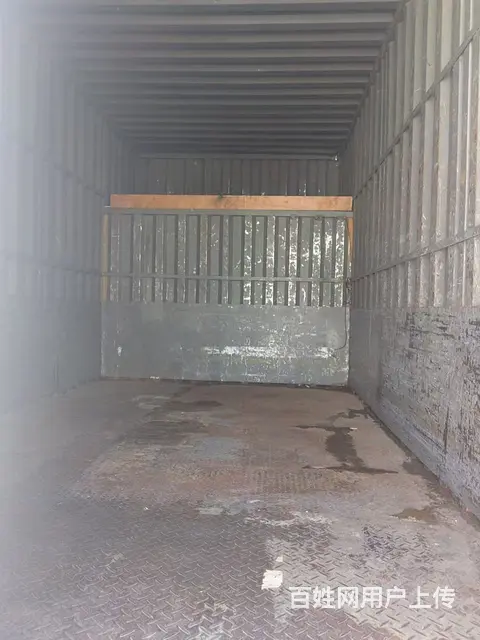 跃进 厢式货车 国4 - 图片 6