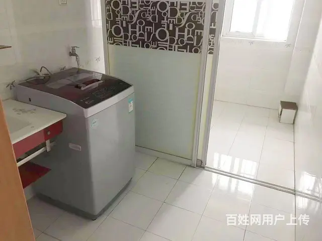 大唐美林湾 - 图片 3