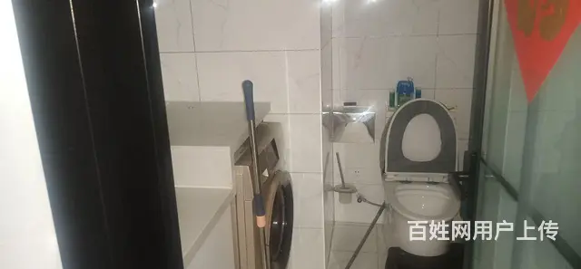 家电齐全，拎包入 - 图片 2