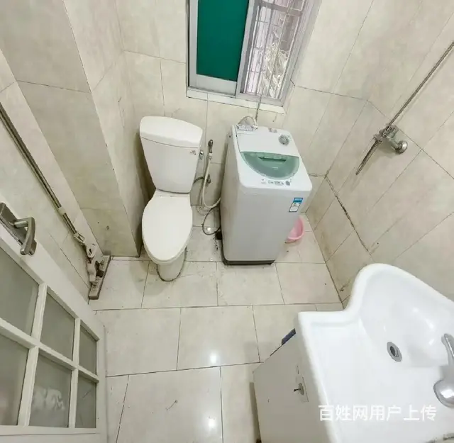 超值有匙即睇！低价南北翠苑五区 - 图片 7