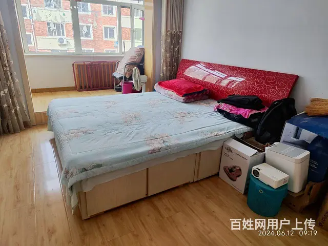珠江四中新宇香苑 - 图片 2