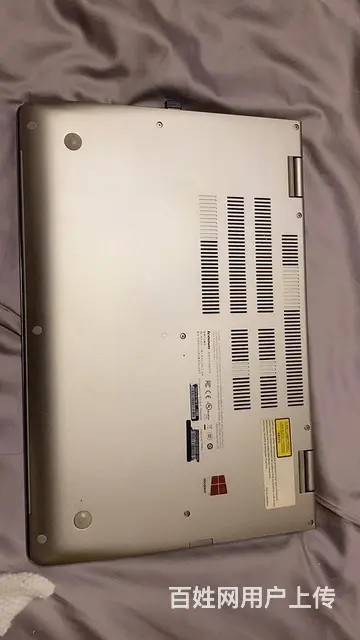 联想thinkpad商务笔记本 - 图片 4