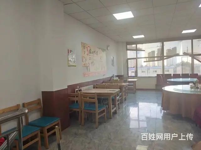 沈北旺地家常菜饺子馆出兑保赚 - 图片 4
