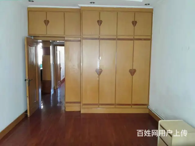地铁房洮昌花园(大东-洮昌) 普通住宅2厅 精装修 - 图片 1