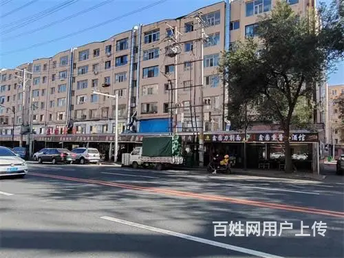 上海路主街熏酱小酒馆饭店出兑 - 图片 2