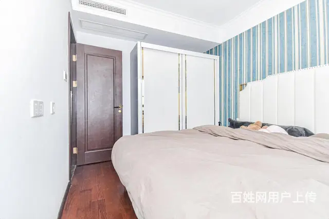 北干南精装修阳光城上府(公寓住宅)88.08平热卖 - 图片 2