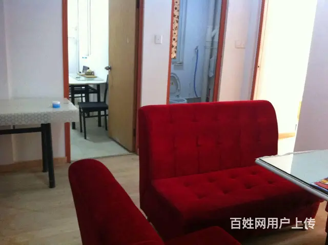 锦海尚城(新北) 普通住宅3室1厅90平 中等装修 - 图片 12