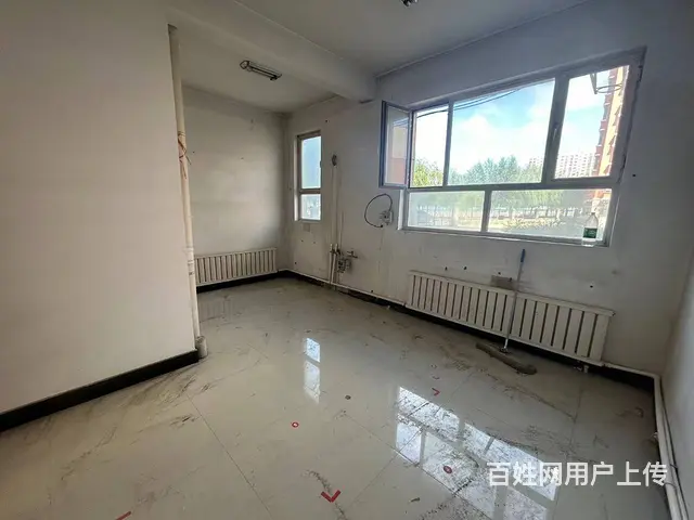 929  东河区临街商铺 出租可做任何行业 - 图片 9