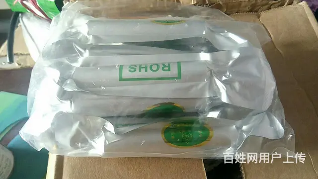 老马家电制冷维修 - 图片 9