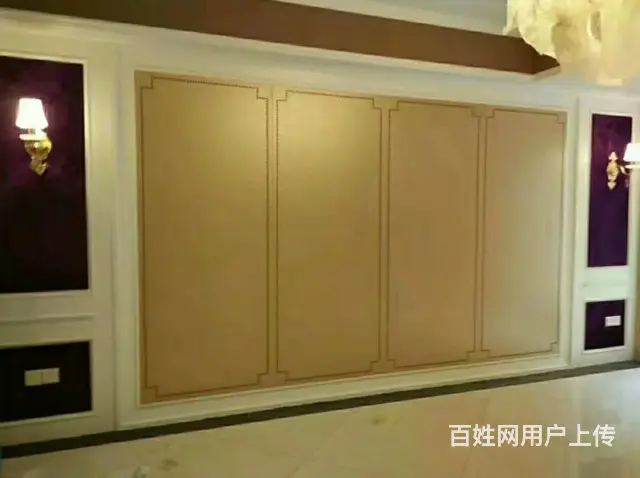 德阳沙发订做翻新厂 - 图片 10