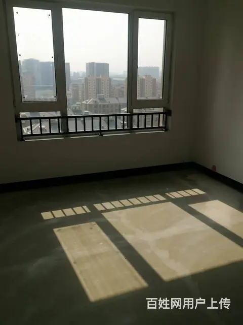 融创中央学府 朝阳一校、七中，不挡光和视野 - 图片 3