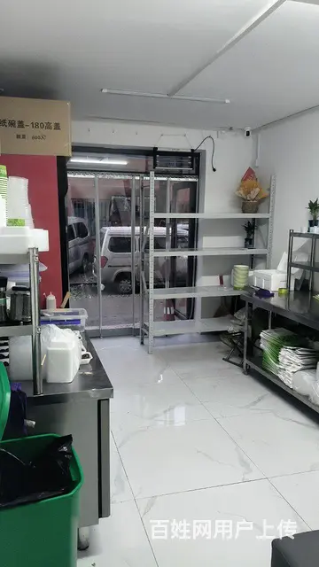 铁西  商圈，保赚不赔 - 图片 8