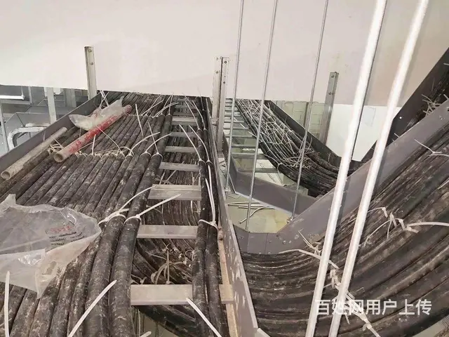 孝感电力电缆施工公司电话 - 图片 2