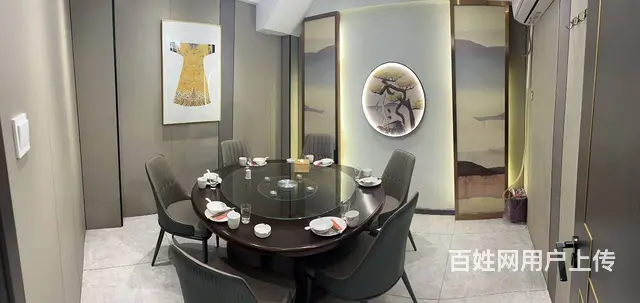 vip（淘亿铺）顺城区隆城街临街旺铺印巷小馆中餐店外兑面议 - 图片 6