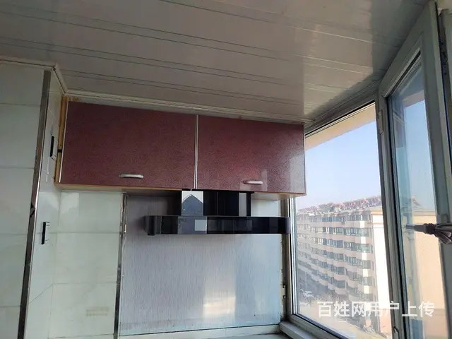 房屋出租 - 图片 6