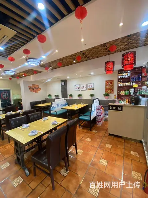 【搞定了！】南岗区科研街军安路餐饮店出兑转让 - 图片 4