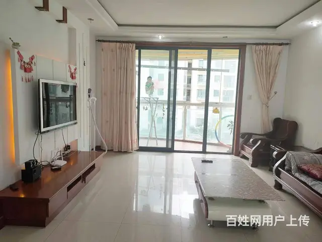 免中介费房屋出租 - 图片 3