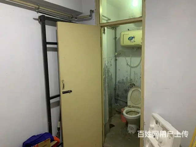 古塔区 北一里古城新苑 4楼步梯 四中 古塔公园 大润发超市 - 图片 9
