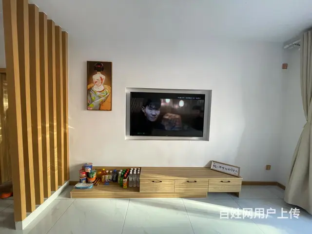 九州民宿 日租月租 小时 - 图片 2