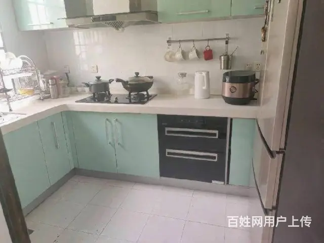 龙昆南海德路商圈   耀江花园4房 - 图片 10