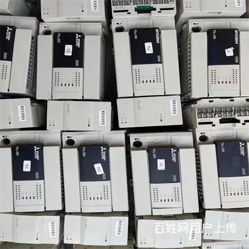 巴城正仪废品回收公司 工厂车间废料定期回收 - 图片 8