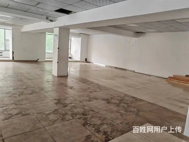 【搞定了！】南岗区大顺街独栋商服出租房主直租 - 图片 5