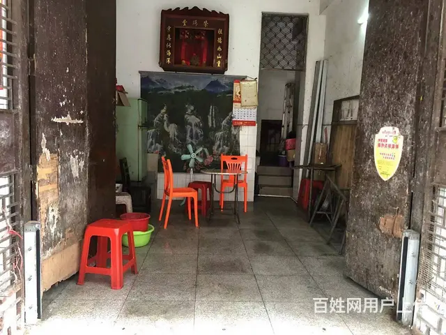 （51旺铺推荐）龙华区大同路15平房东直租 - 图片 2