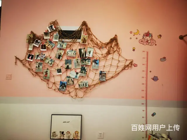 2203（商客网）安宁中梁博翠培训机构转让 - 图片 4